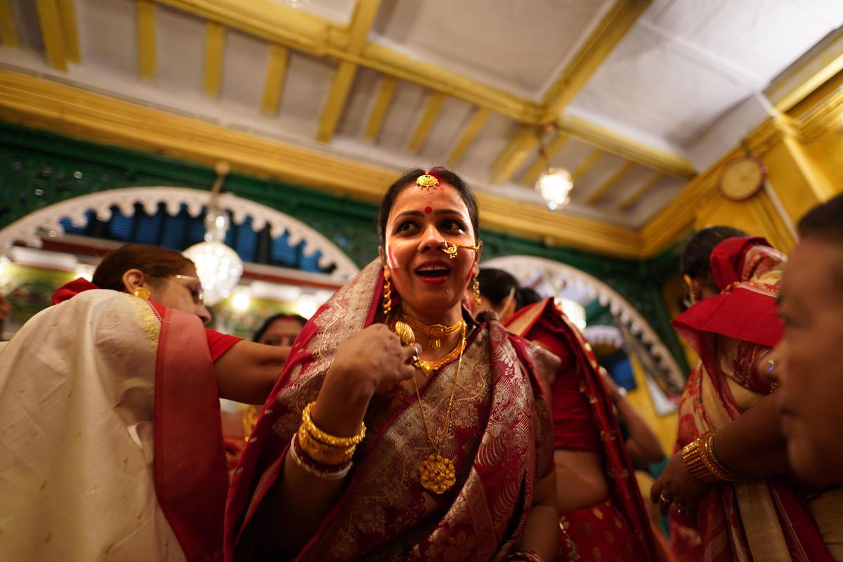 Image of Event, Tradition, Ceremony, Ritual etc.