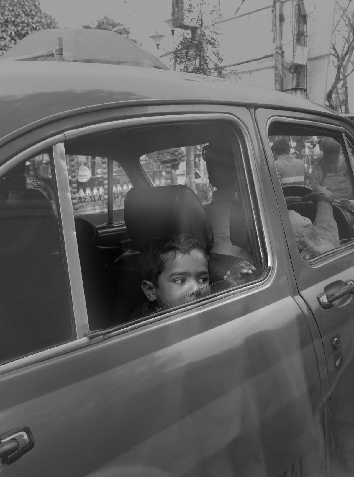 Image of White, Vehicle, Car, Mode of transport, Automotive design, Style etc.