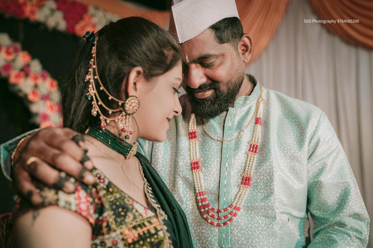 Image of  etc.