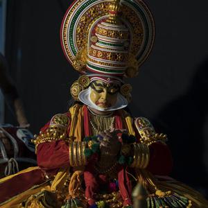 Images