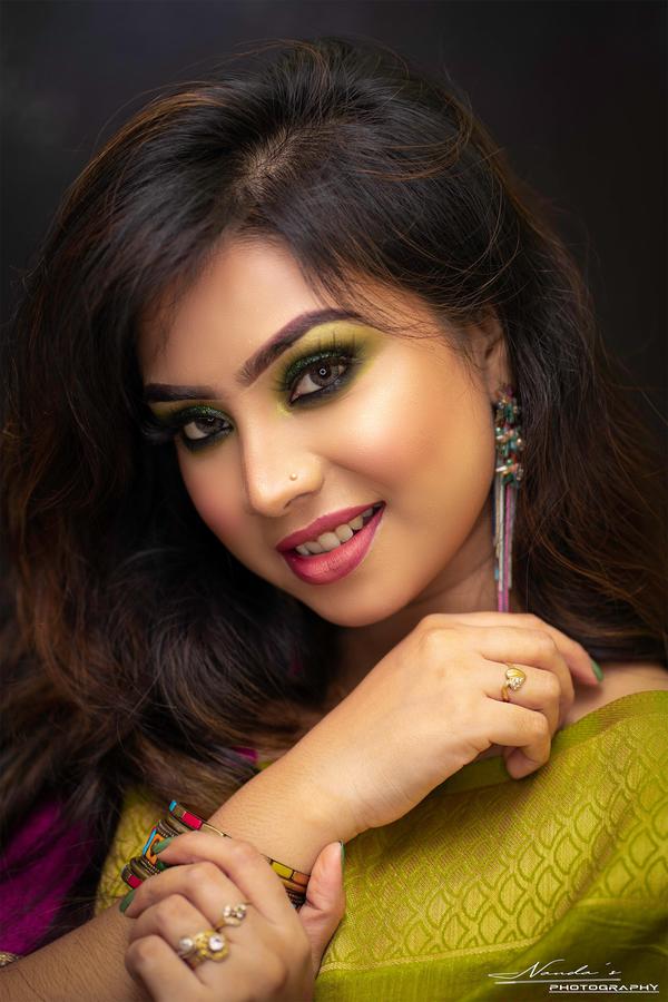 Image of Photography, Hair, Eyebrow, Lip, Beauty, Photo shoot etc.