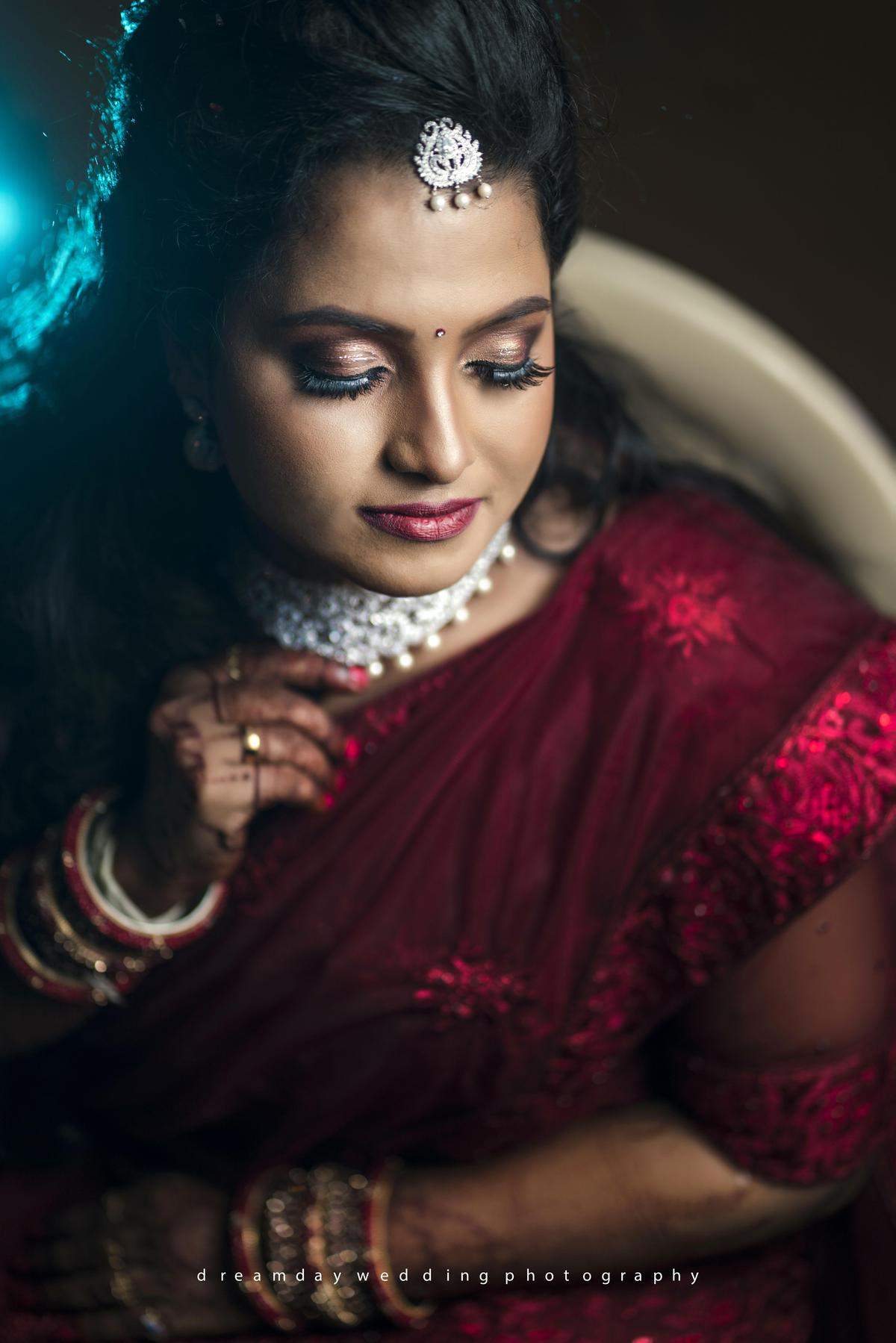 Image of Beauty, Photo shoot etc.