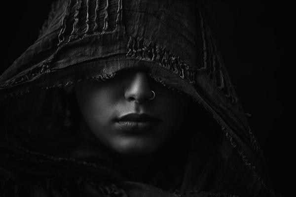 Image of  etc.