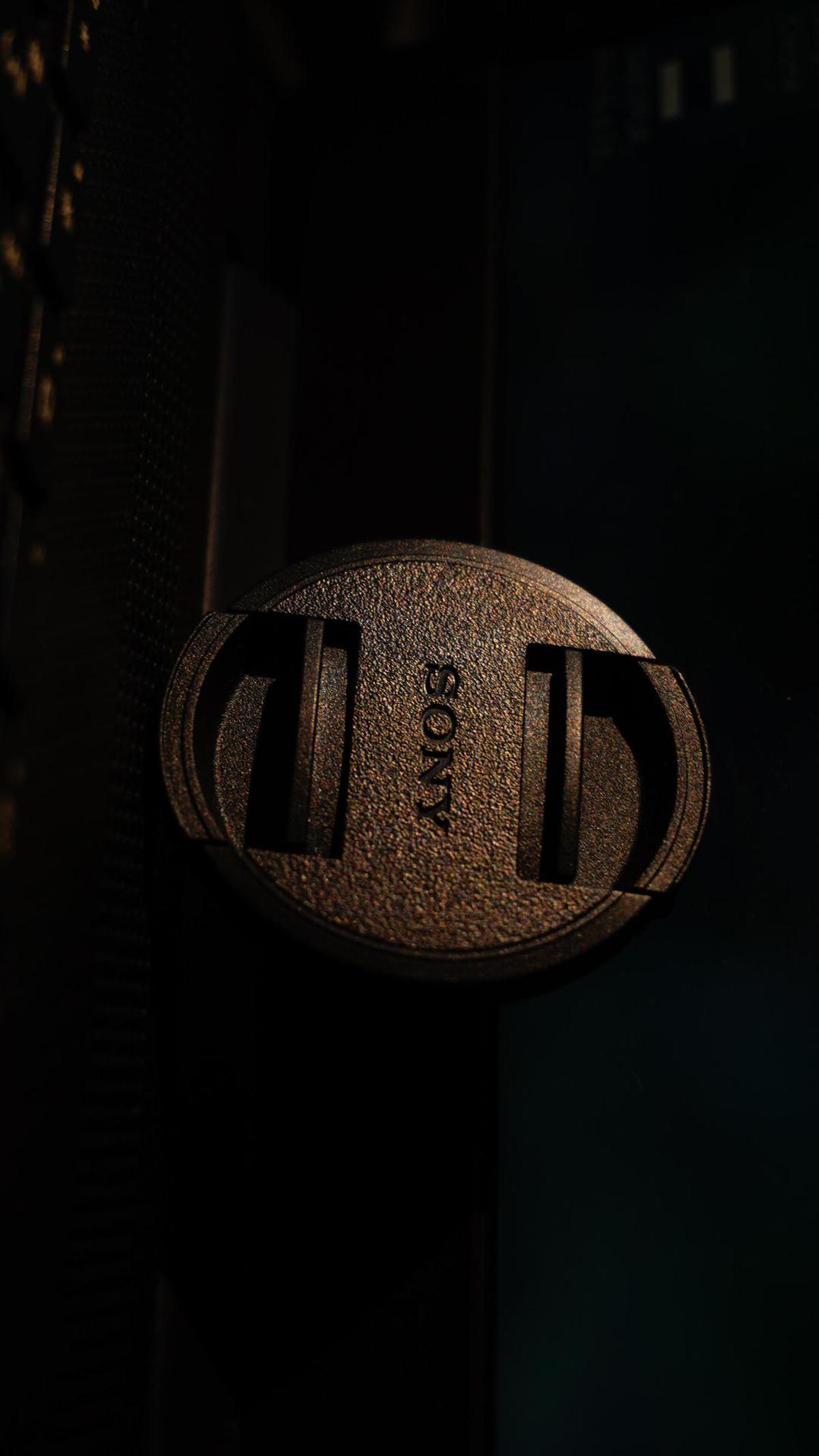 Image of  etc.