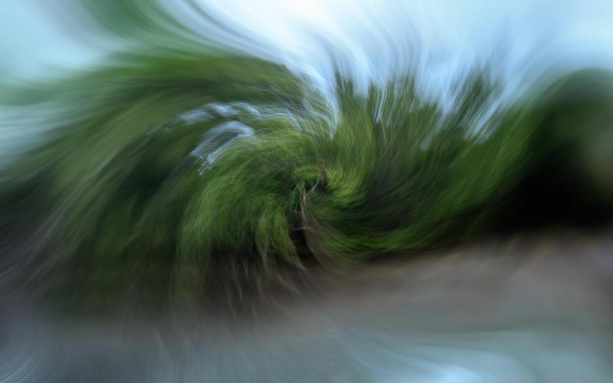 Image of  etc.