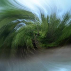 Images