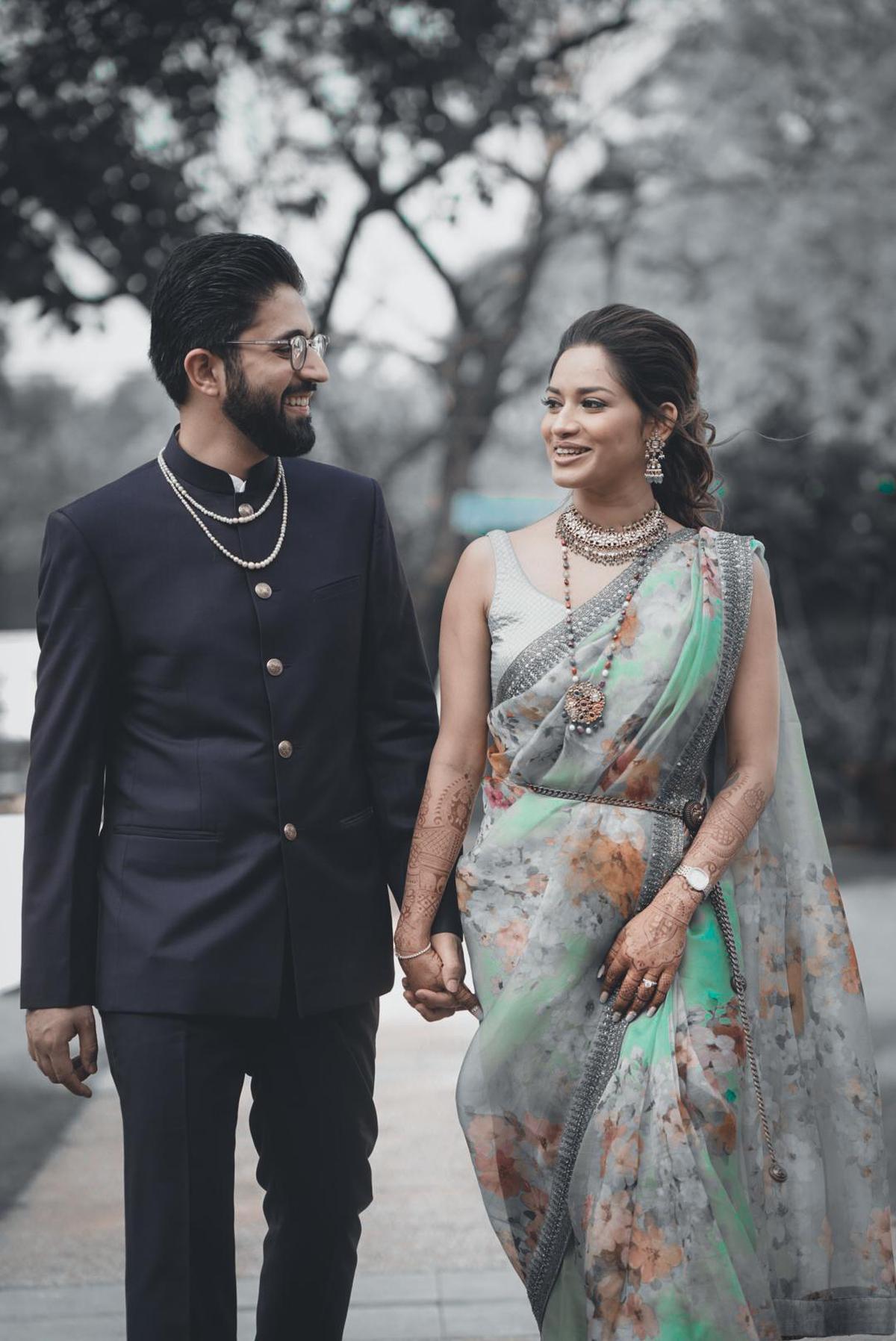Image of Smile, Dress, Happy, Face, Style, Hairstyle etc.