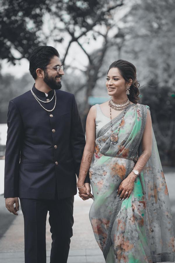 Image of Smile, Dress, Happy, Face, Style, Hairstyle etc.