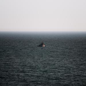 Images