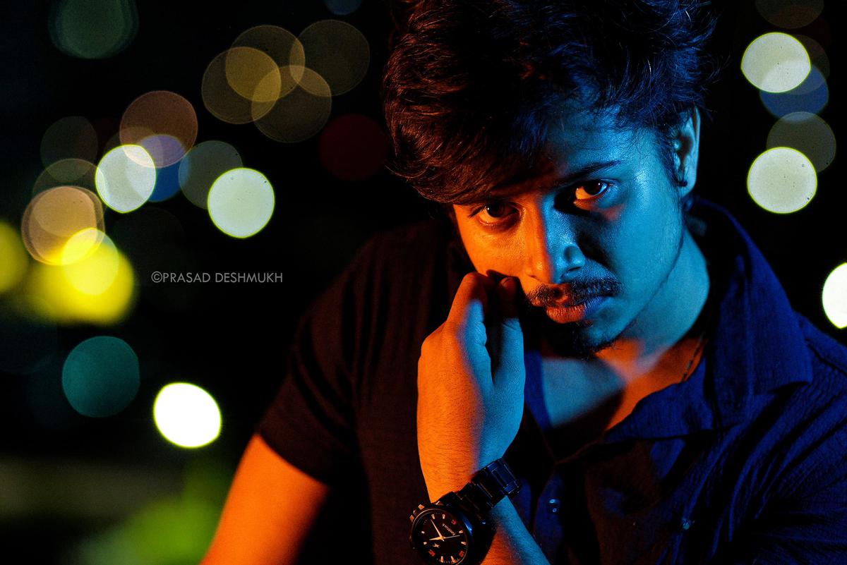 Image of Music, Lighting, Flash photography, Performing arts, Entertainment, Musician etc.