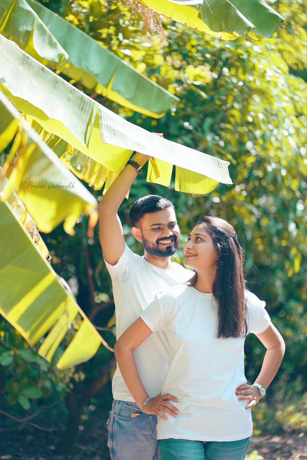 Image of Nature, Green, Photograph, Smile, Clothing, Happy etc.