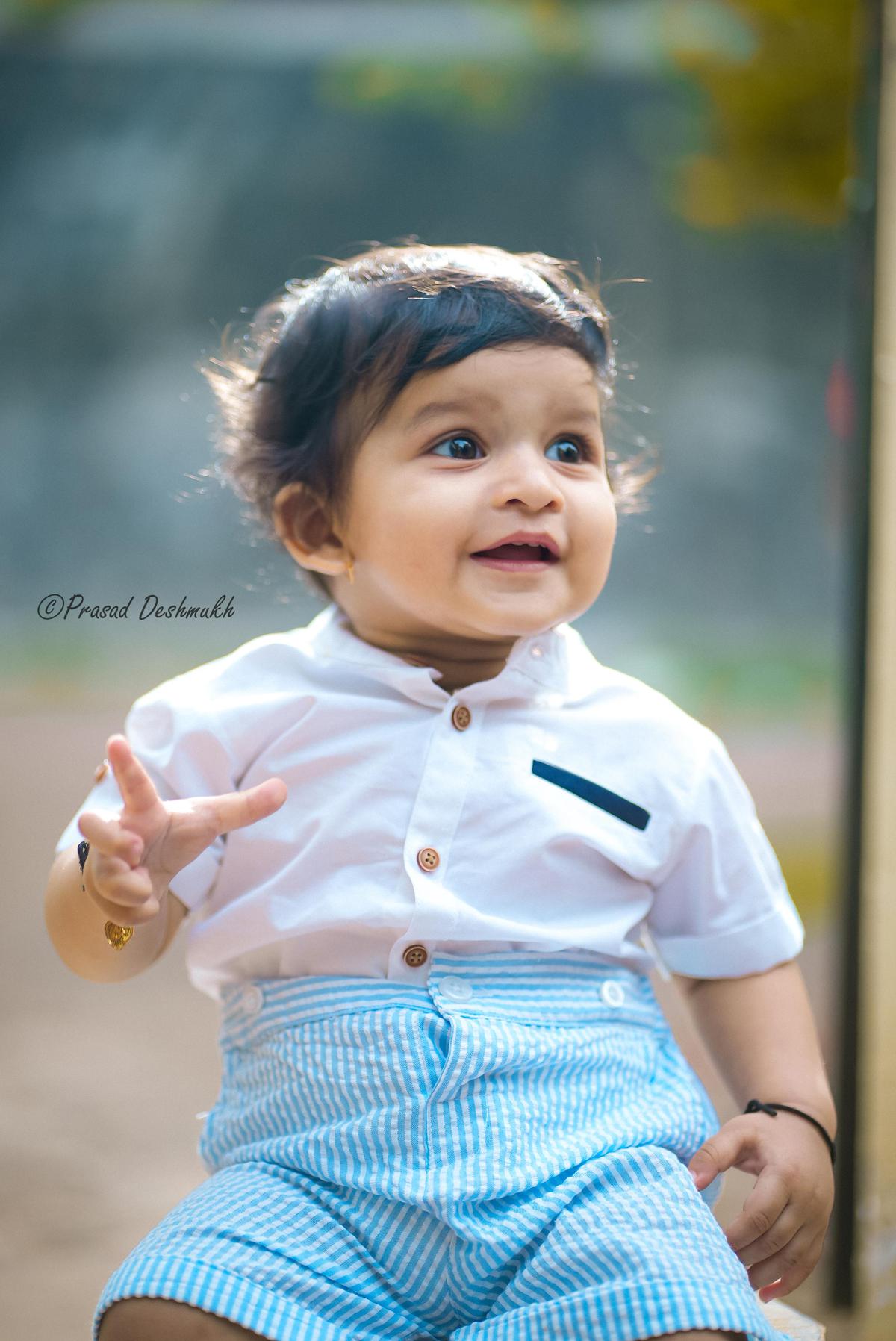 Image of Skin, Smile, Happy, Eye, Blue, Facial expression etc.