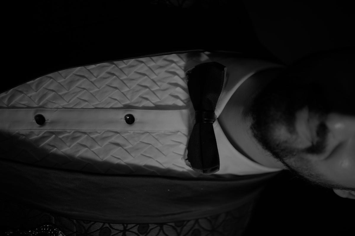 Image of Head, Automotive design, Neck, Automotive tire, Flash photography, Human body etc.