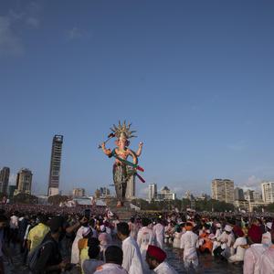 Images