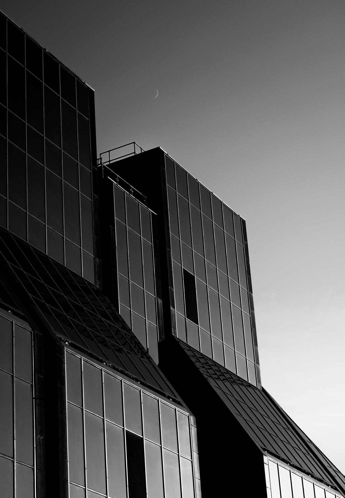 Image of  etc.