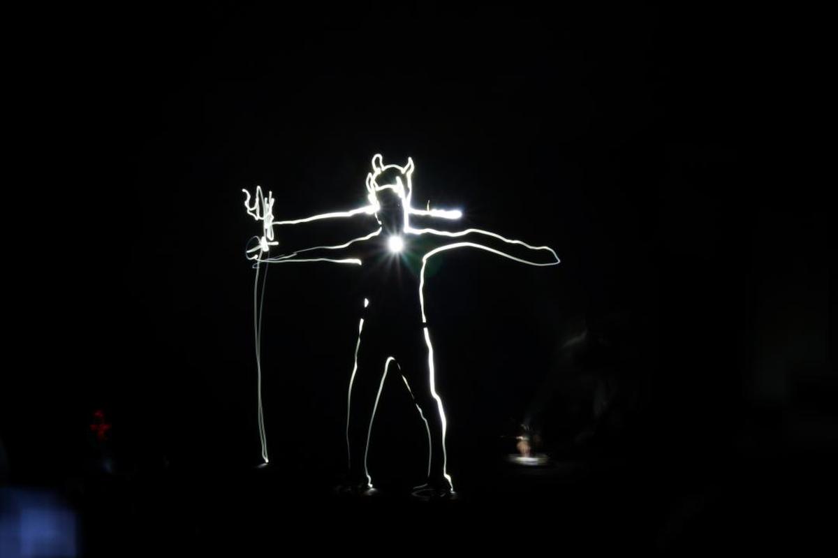 Image of  etc.