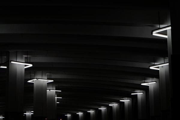 Image of  etc.