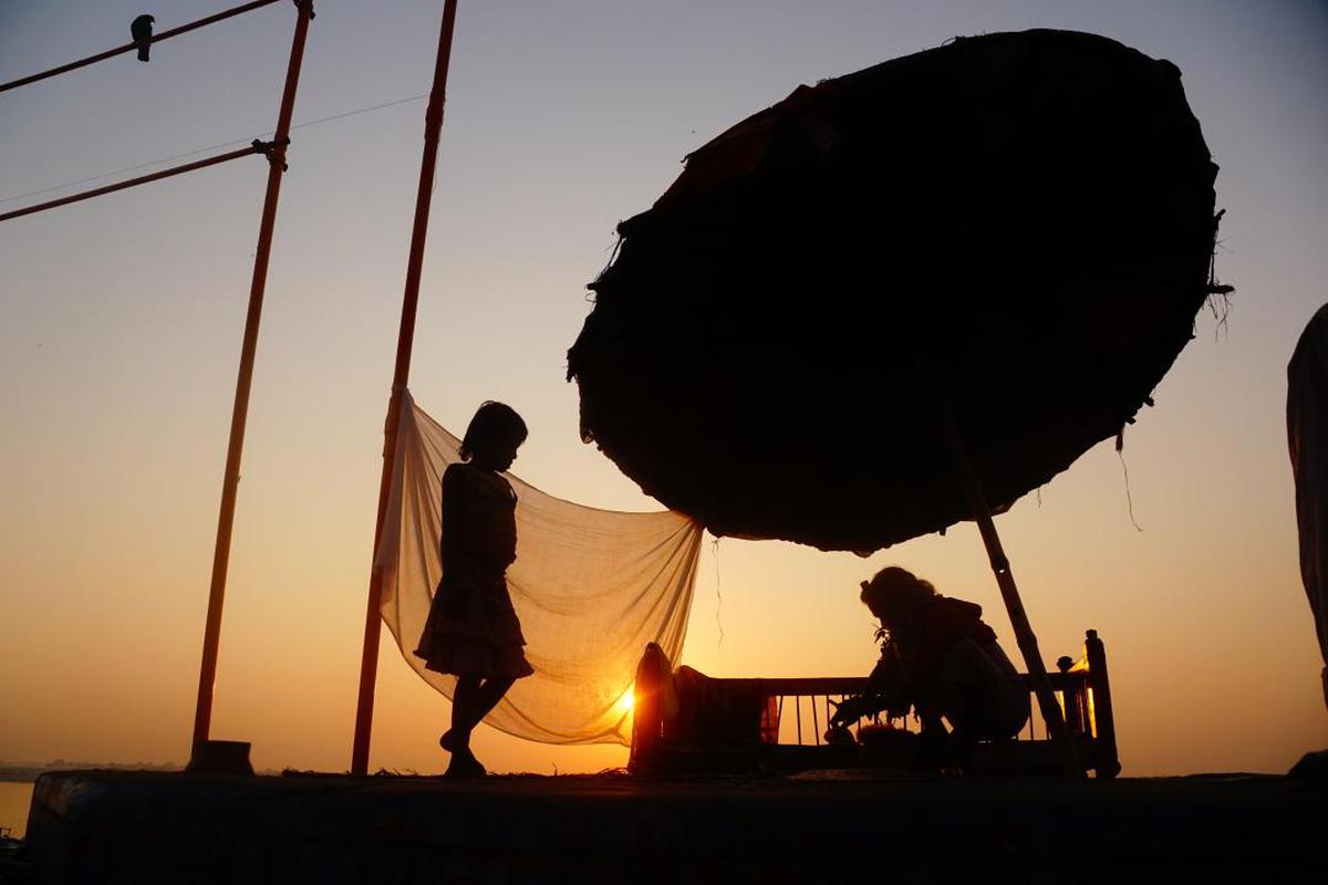 Image of  etc.