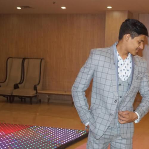 Ashwin More | Photography Community Member | Sony Alpha Community