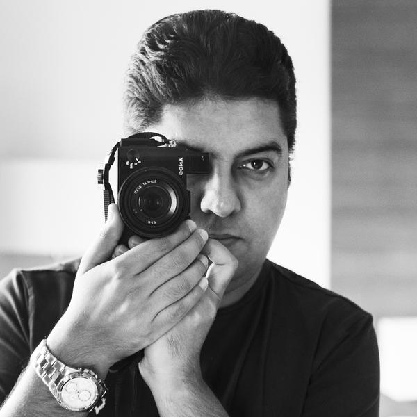 Image of Photograph, Photography, White, Black-and-white, Monochrome, Black etc.