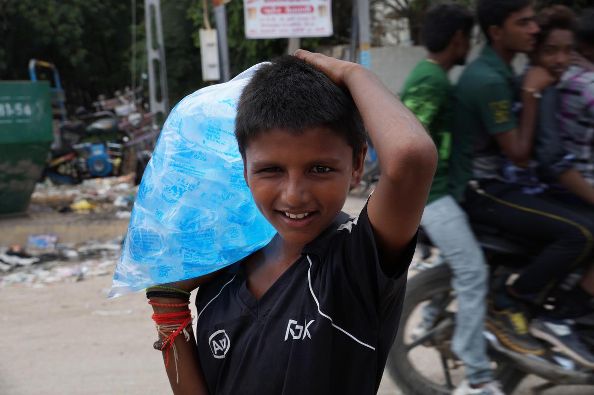 Image of Child, People, Smile, Youth etc.