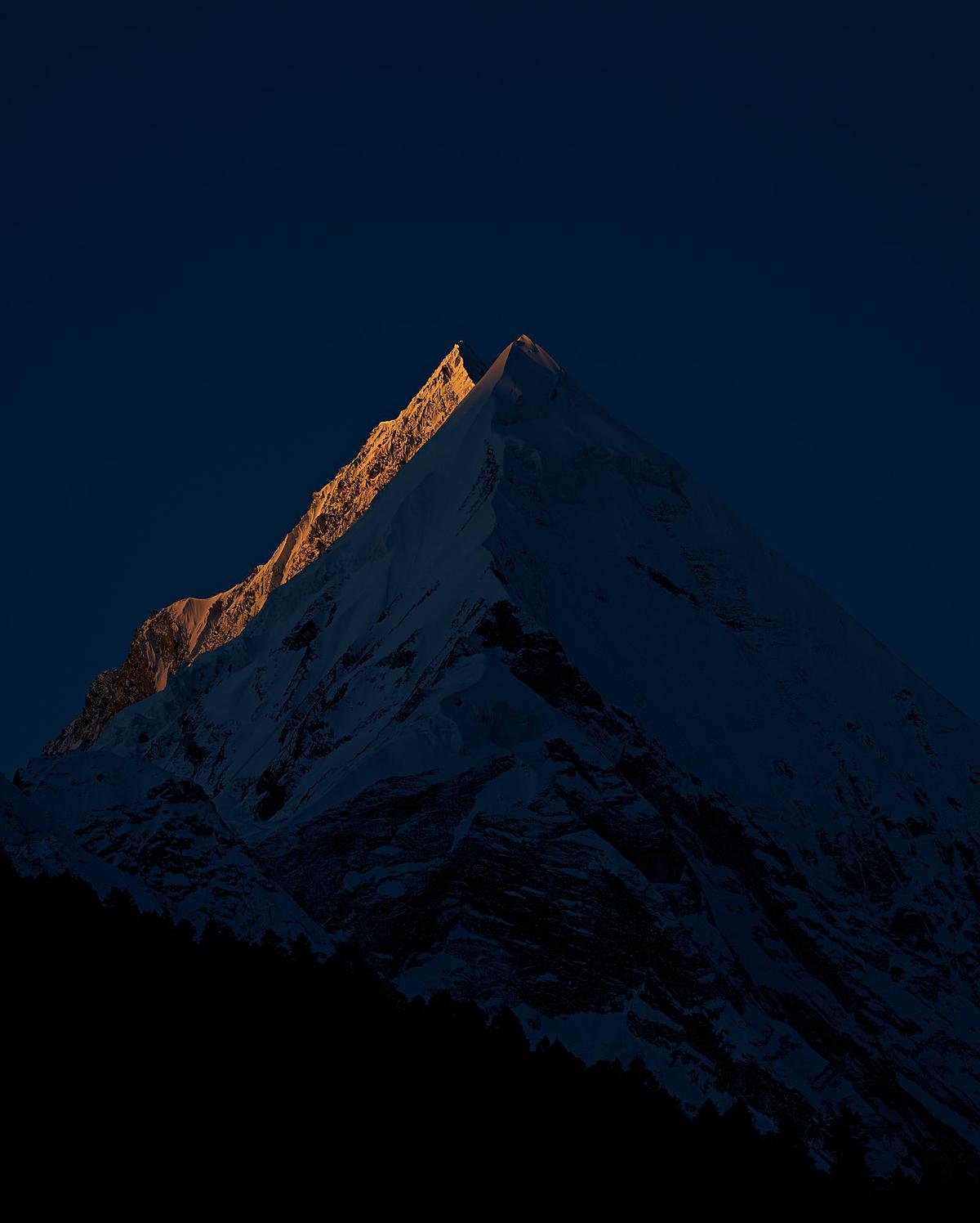 Image of  etc.
