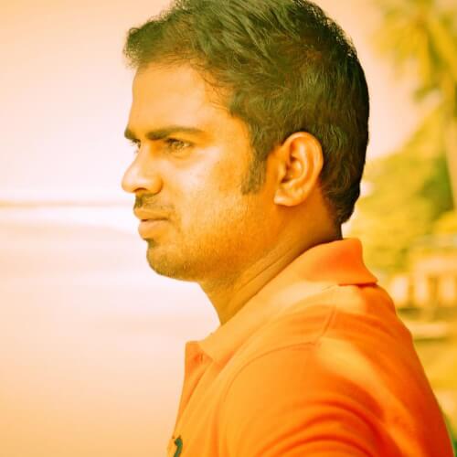vvs raju | Photography Community Member | Sony Alpha Community