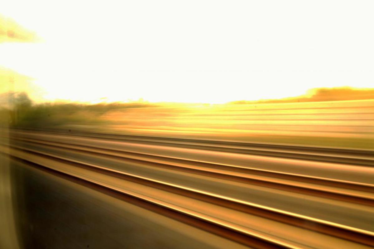 Image of  etc.