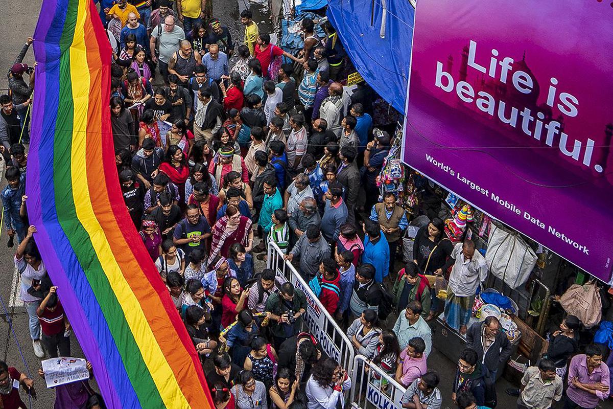 Image of Event, Festival, People, Crowd, Public event etc.
