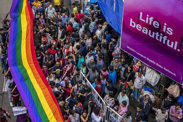 Image of Event, Festival, People, Crowd, Public event etc.