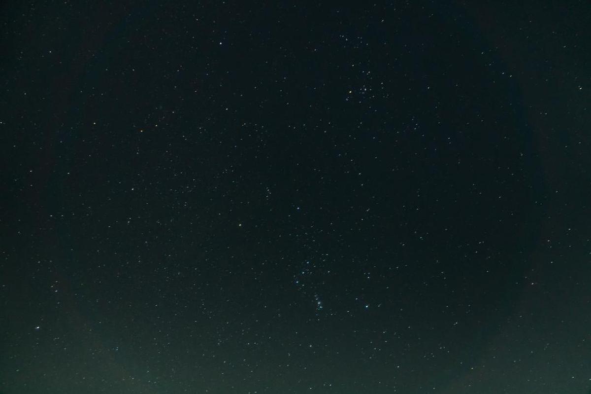 Image of etc.