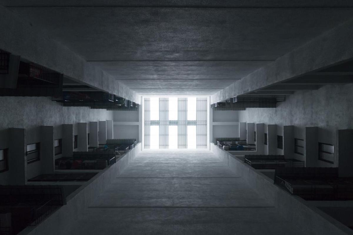 Image of  etc.
