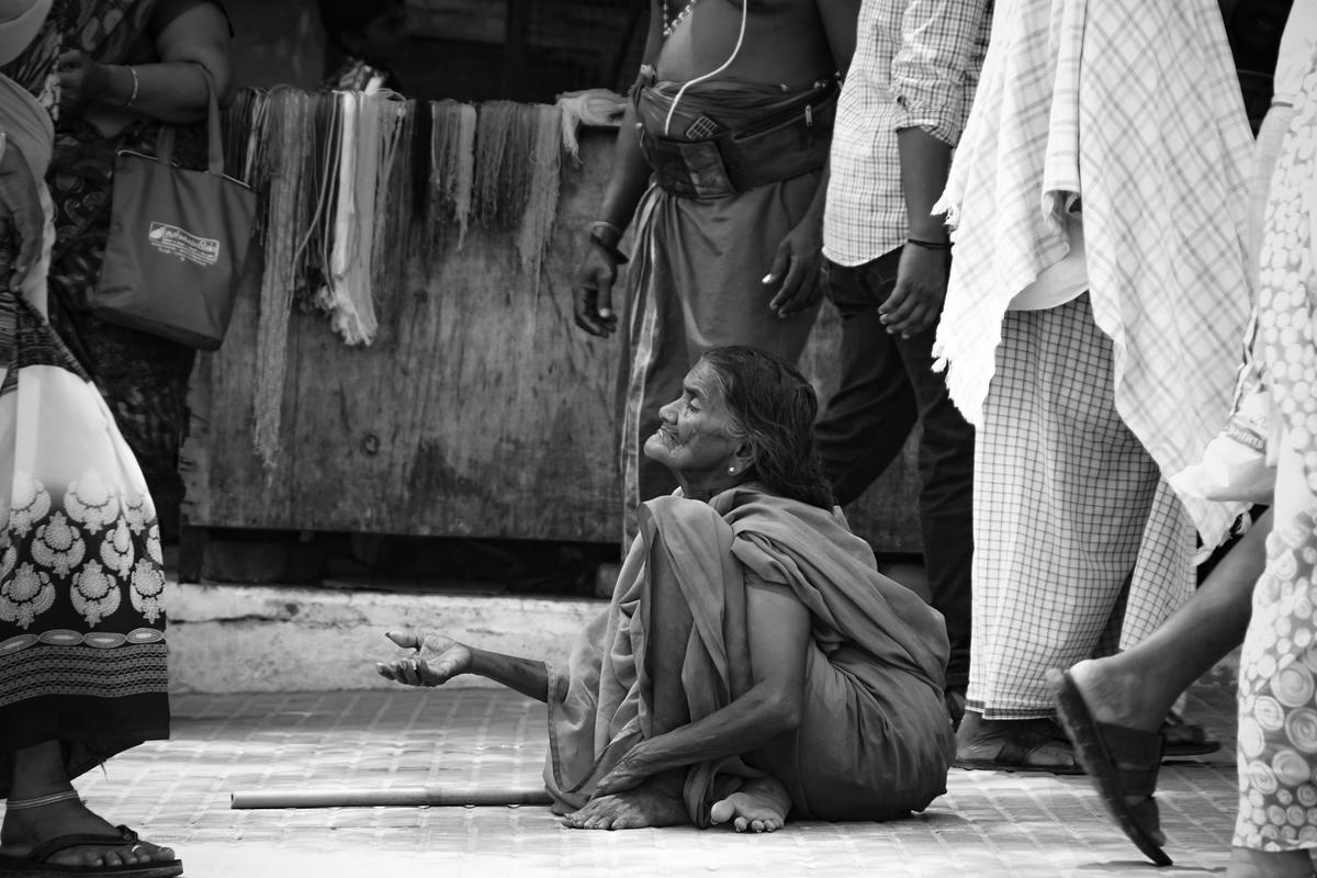 Image of White, People, Black-and-white, Monochrome photography, Monochrome, Black etc.