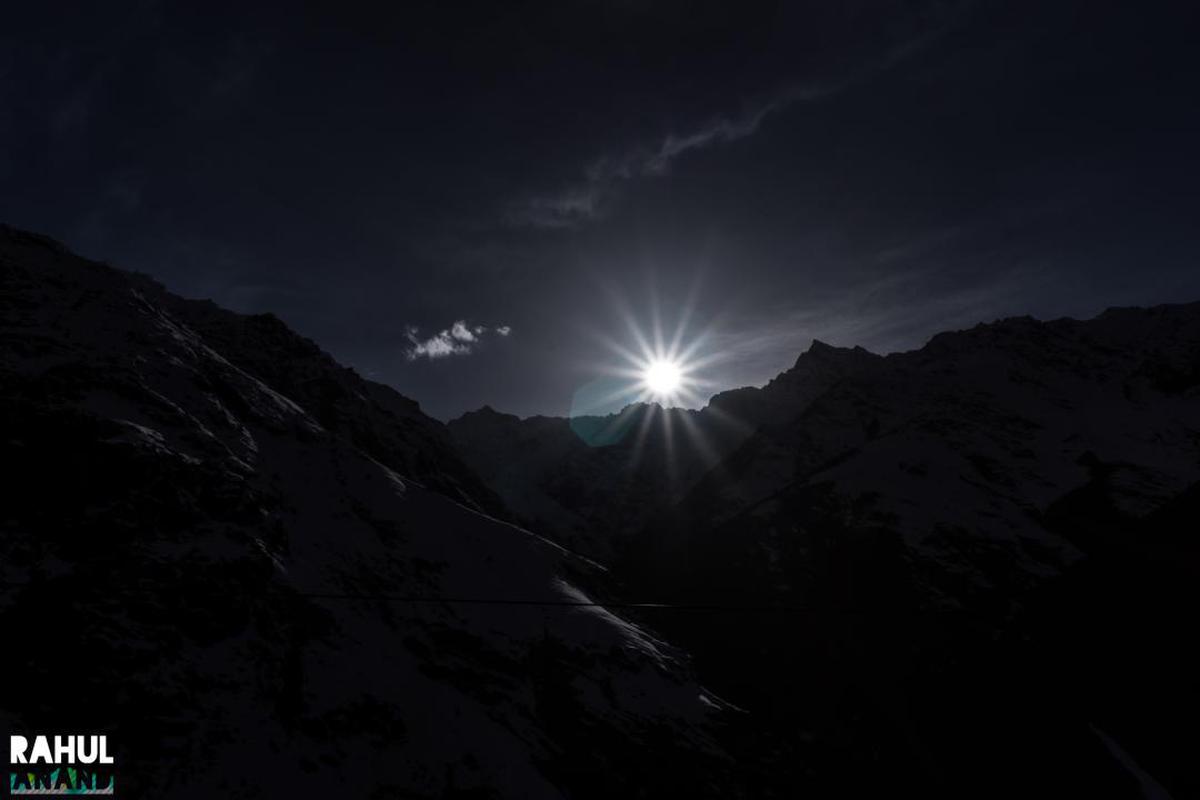 Image of  etc.