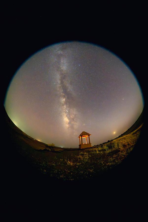 Image of  etc.