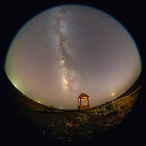 Image of  etc.
