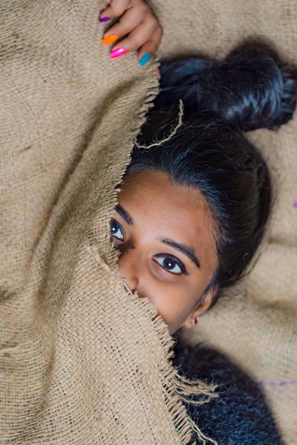Image of Skin, Head, Face, Forehead, Hair, Eyebrow etc.