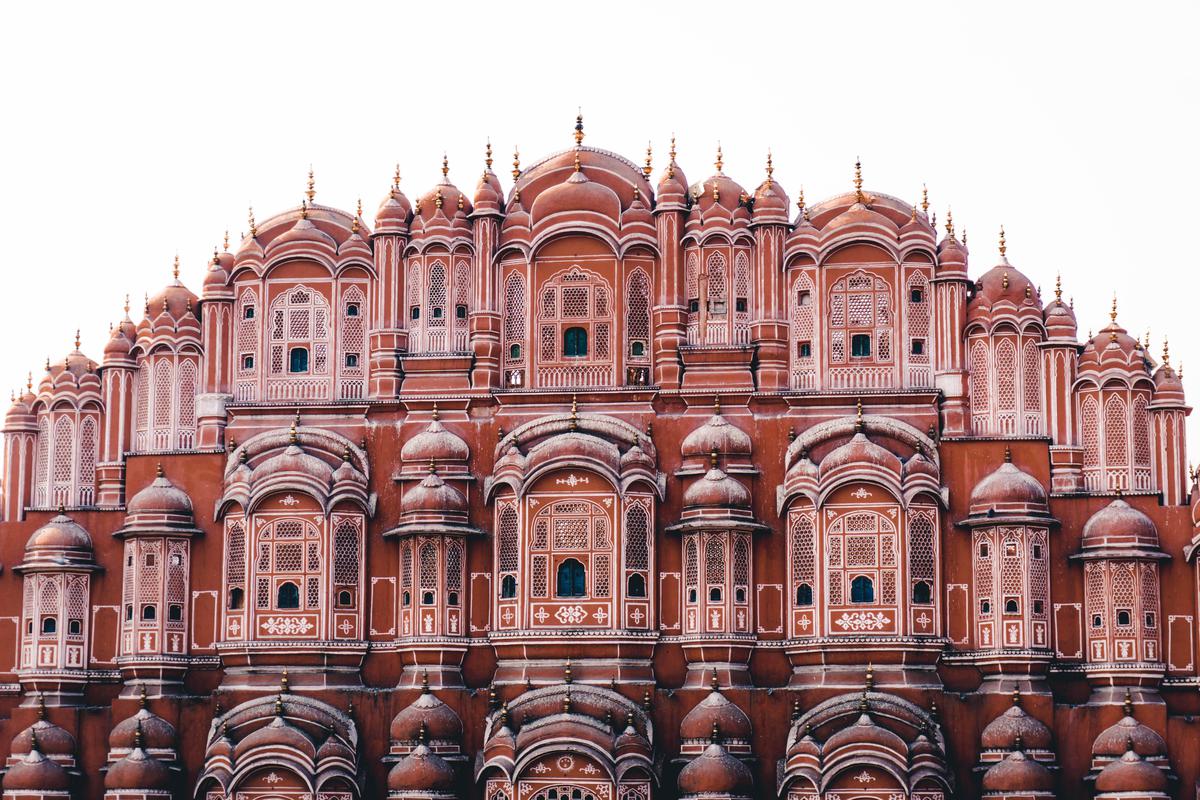 Image of Line, Architecture, Material property etc.