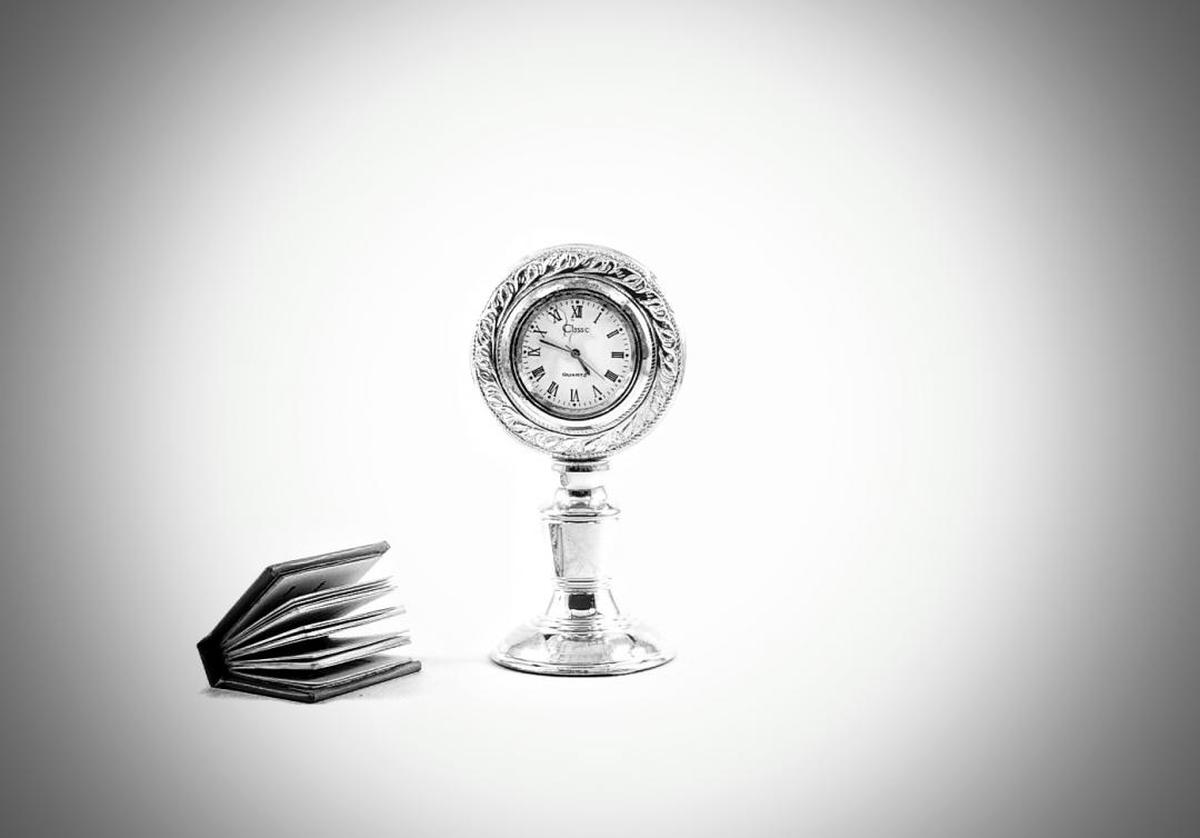 Image of  etc.