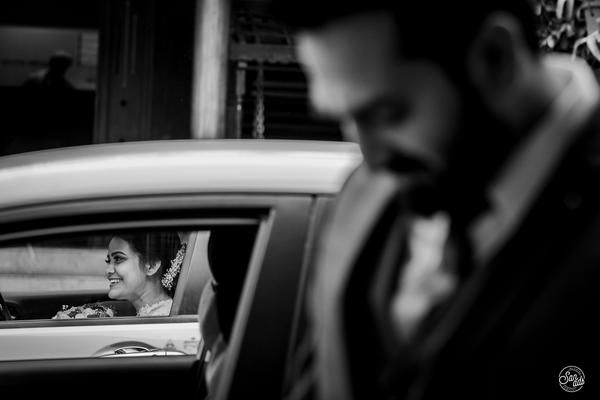 Image of Photograph, White, Black-and-white, Monochrome, Snapshot, Black etc.