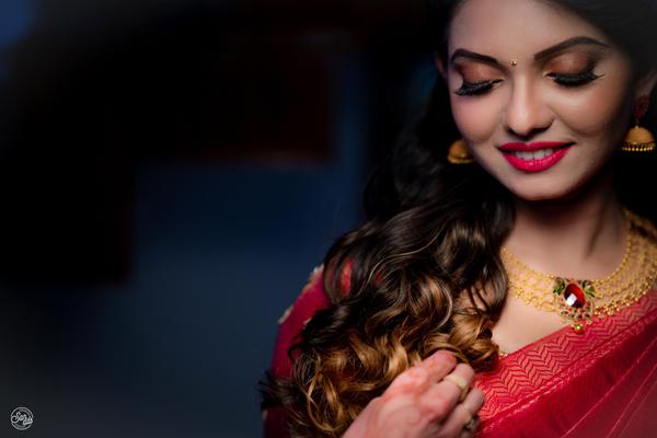 Image of Skin, Fashion, Face, Chin, Hair, Eyebrow etc.