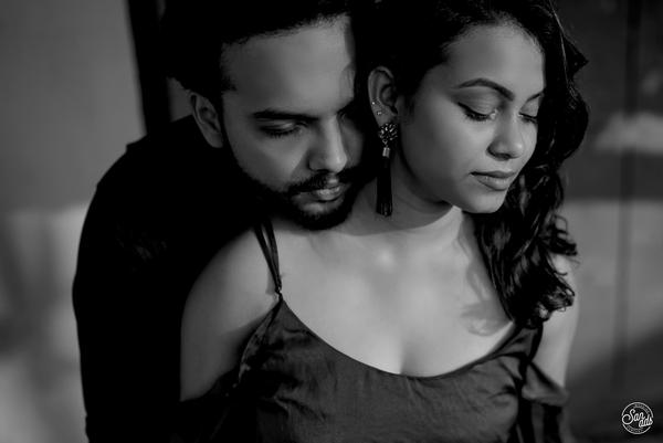 Image of Photograph, Photography, White, Black-and-white, Monochrome photography, Monochrome etc.