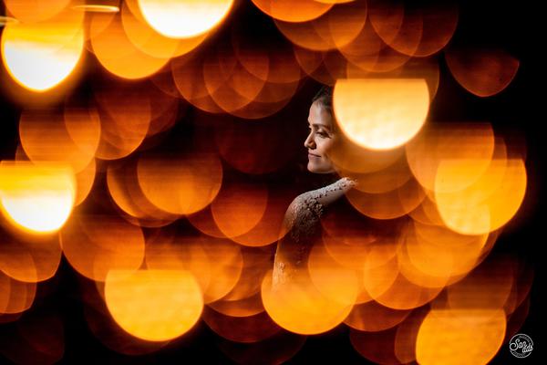 Image of Light, Orange, Yellow, Lighting etc.