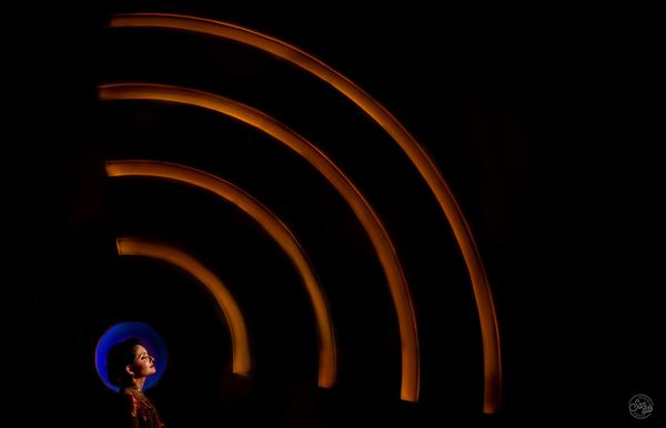 Image of Light etc.