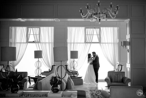 Image of Photograph, White, Black-and-white, Monochrome photography, Monochrome, Black etc.