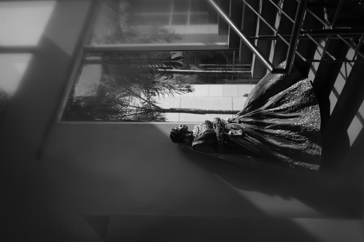 Image of  etc.