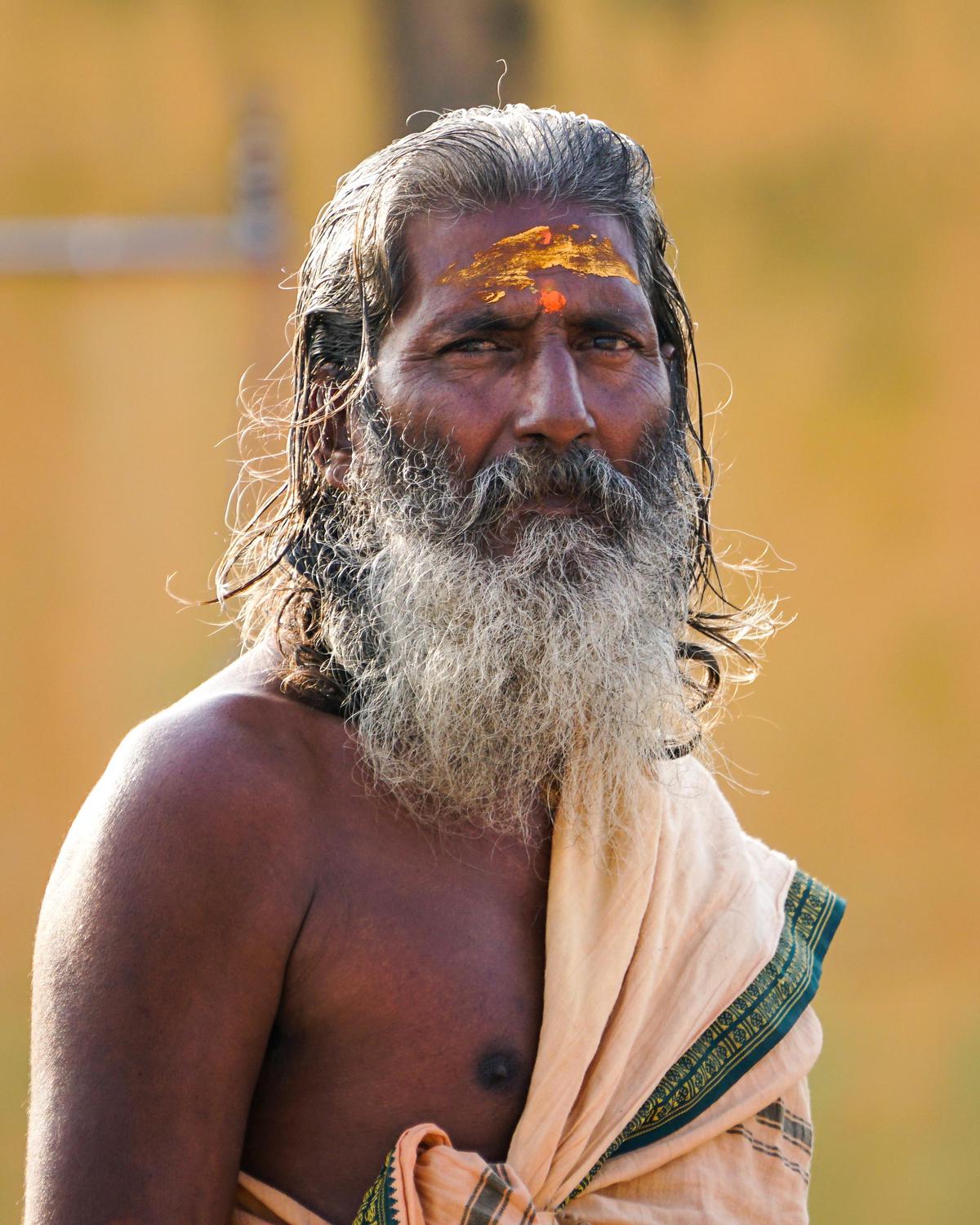 Image of People, Facial hair, Beard, Male, Human, Hair etc.
