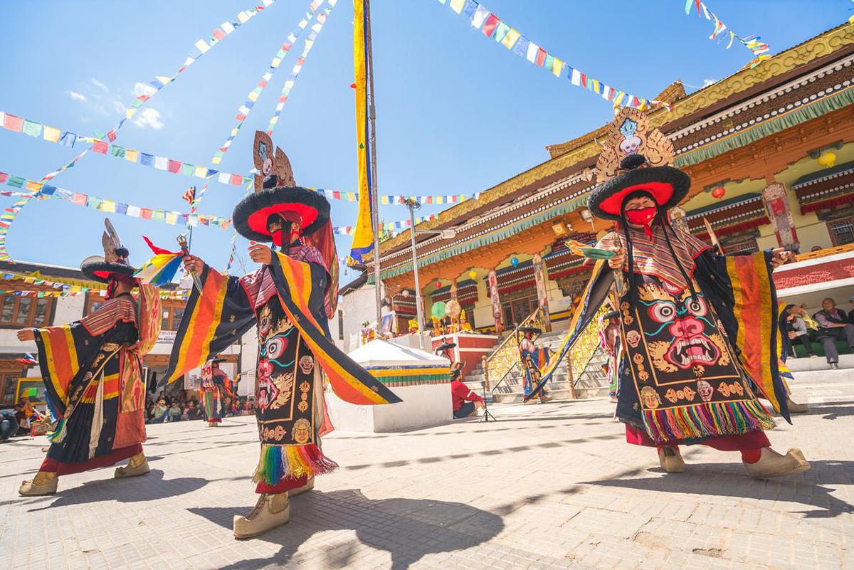 Image of Tradition, Town etc.