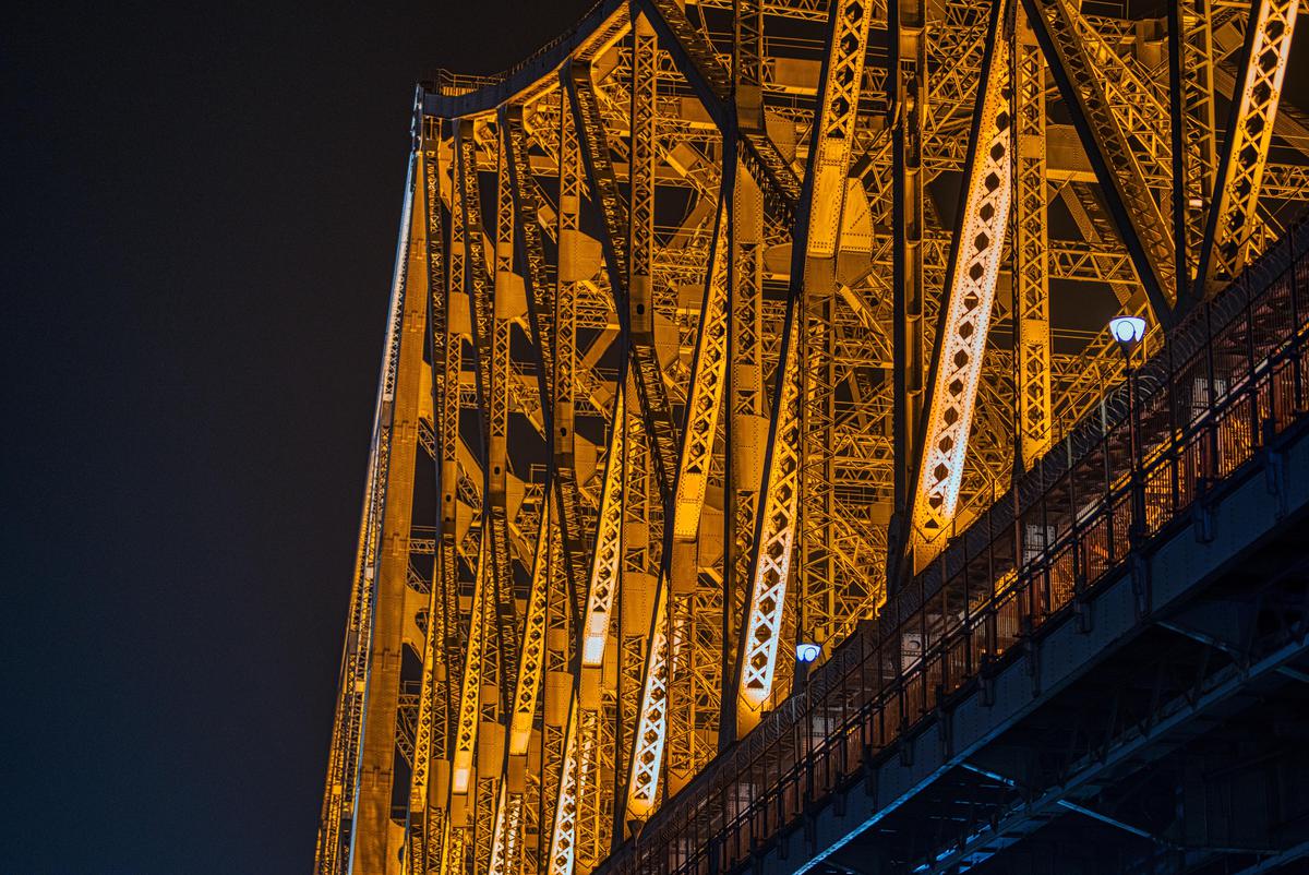 Image of Yellow, Architecture etc.