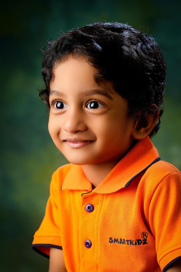 Image of Skin, Smile, Face, Chin, Forehead, Hair etc.